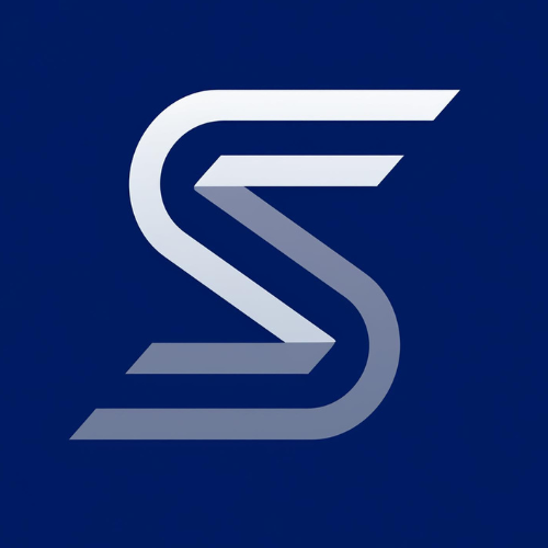 Logo Sigüenza Repuestos